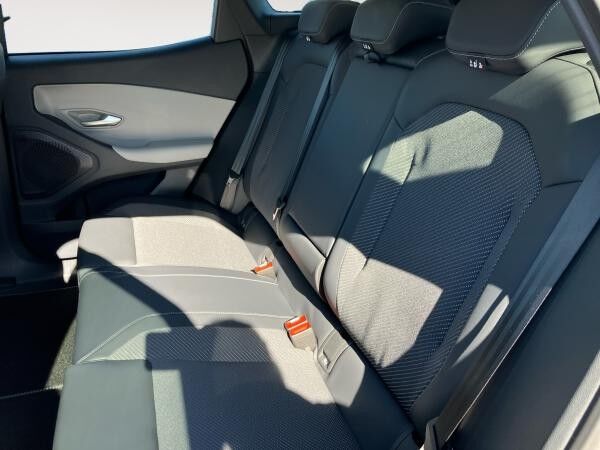Ford Explorer 77 kWh 602km | GANZJAHRESREIFEN | SOFORT VERFÜGBAR |