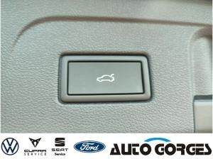Volkswagen Touran GOAL 1.5l TSI OPF DSG +SOFORT+RFK+7-SITZER+ELEKTR.HECKKL+