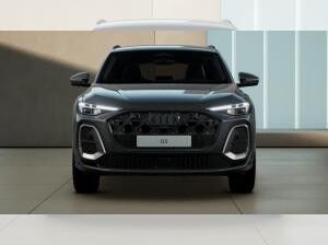 Audi Q5 SUV edition one mit Akzenten magnesiumgrau e-hybrid quattro 270 kW S tronic !!! BESTELLFAHRZEUG ÄNDE