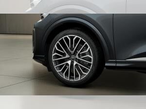 Audi Q5 SUV edition one mit Akzenten magnesiumgrau e-hybrid quattro 270 kW S tronic !!! BESTELLFAHRZEUG ÄNDE