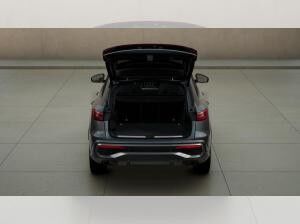 Audi Q5 SUV edition one mit Akzenten magnesiumgrau e-hybrid quattro 270 kW S tronic !!! BESTELLFAHRZEUG ÄNDE