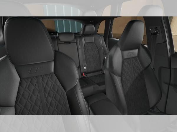 Audi Q5 SUV edition one mit Akzenten magnesiumgrau e-hybrid quattro 270 kW S tronic !!! BESTELLFAHRZEUG ÄNDE