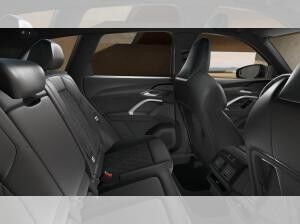 Audi Q5 SUV edition one mit Akzenten magnesiumgrau e-hybrid quattro 270 kW S tronic !!! BESTELLFAHRZEUG ÄNDE