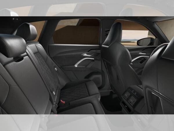 Audi Q5 SUV edition one mit Akzenten magnesiumgrau e-hybrid quattro 270 kW S tronic !!! BESTELLFAHRZEUG ÄNDE