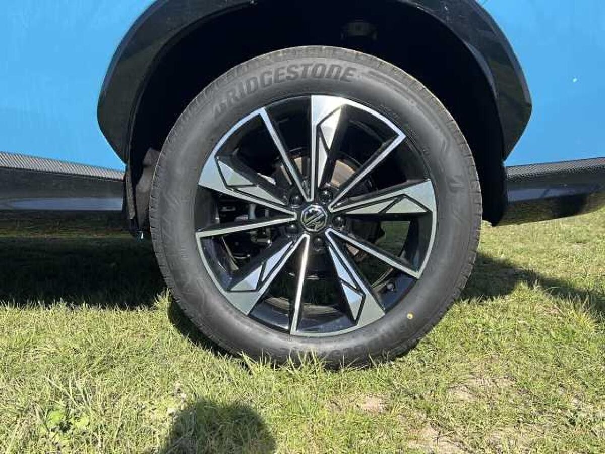 MG HS Hybrid+ Comfort 🌠Schnell Verfügbar🌠