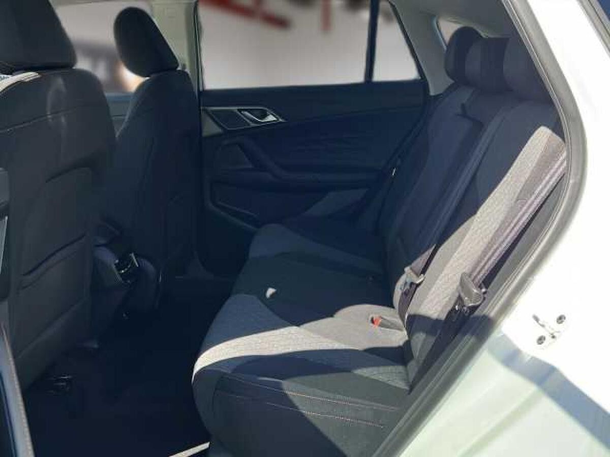 MG HS Hybrid+ Comfort 🌠Schnell Verfügbar🌠