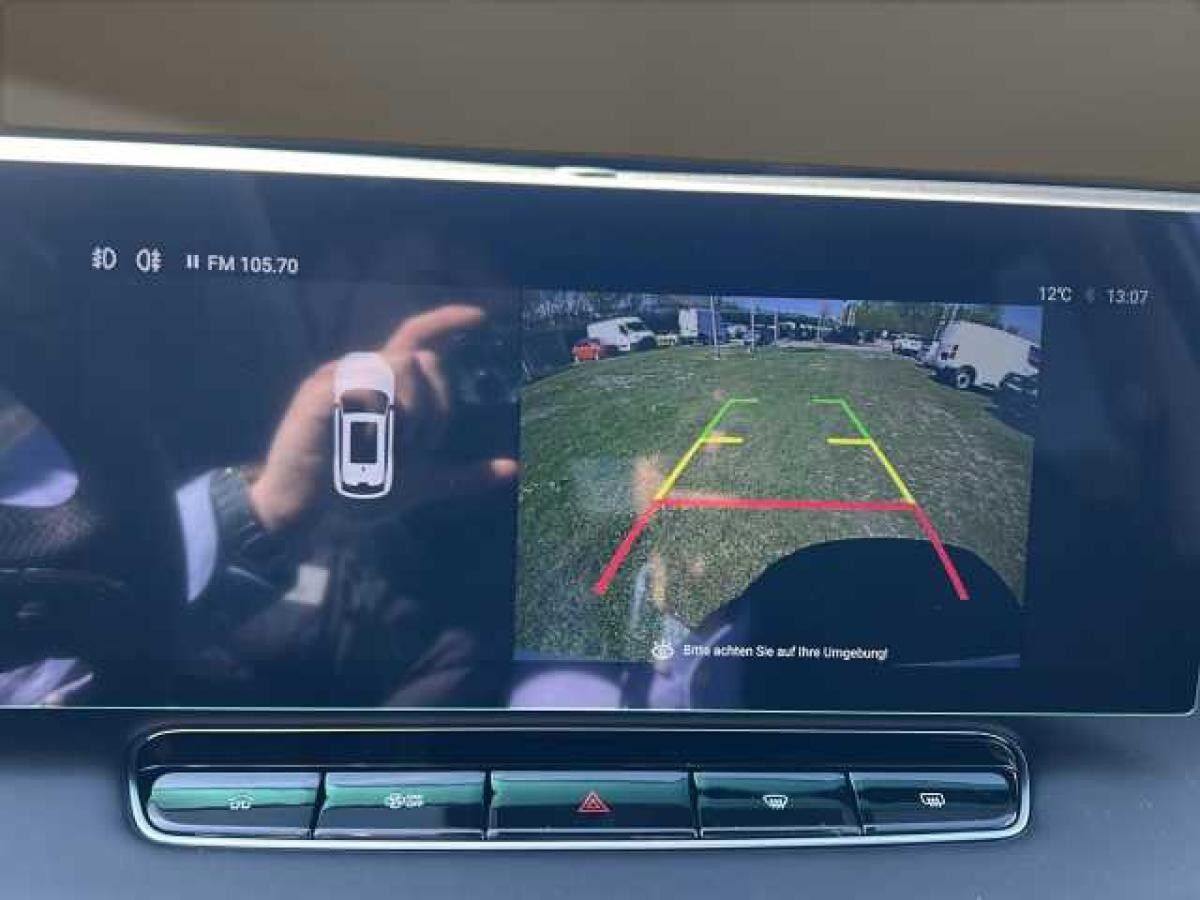 MG HS Hybrid+ Comfort 🌠Schnell Verfügbar🌠