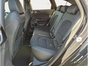 Kia Ceed SW 1.5T GT Line DCT7 | TECH | LEDER | 18" | GEWERBLICH