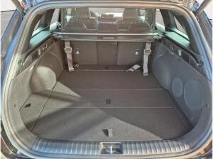 Kia Ceed SW 1.5T GT Line DCT7 | TECH | LEDER | 18" | GEWERBLICH