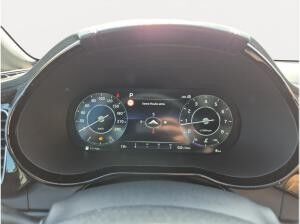 Kia Ceed SW 1.5T GT Line DCT7 | TECH | LEDER | 18" | GEWERBLICH