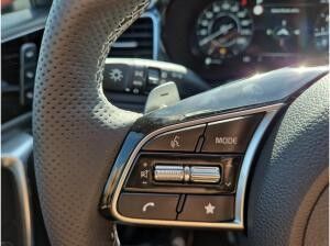 Kia Ceed SW 1.5T GT Line DCT7 | TECH | LEDER | 18" | GEWERBLICH