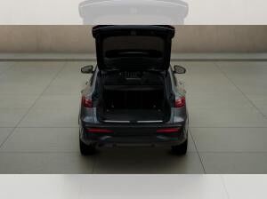 Audi Q5 Sportback edition one mit Akzenten magnesiumgrau e-hybrid quattro 270 kW S tronic *Bestellfahrzeug*