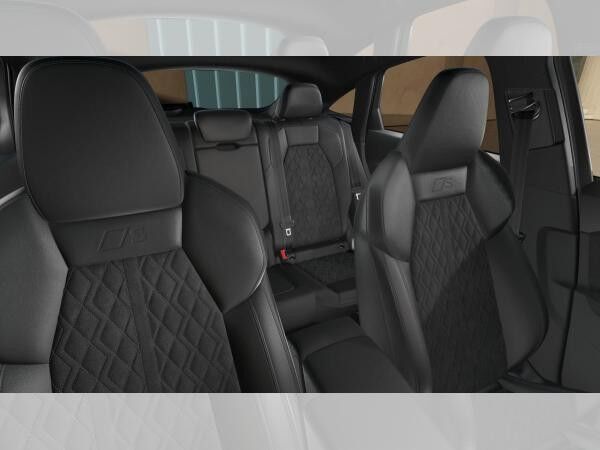 Audi Q5 Sportback edition one mit Akzenten magnesiumgrau e-hybrid quattro 270 kW S tronic *Bestellfahrzeug*