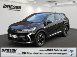 Renault Symbioz Techno E-Tech-Full Hybrid 145*360 Grad Kamera*SHZ*Carplay* uvm.