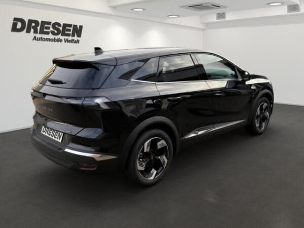Renault Symbioz Techno E-Tech-Full Hybrid 145*360 Grad Kamera*SHZ*Carplay* uvm.
