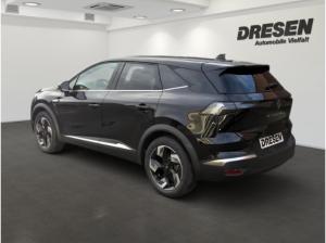 Renault Symbioz Techno E-Tech-Full Hybrid 145*360 Grad Kamera*SHZ*Carplay* uvm.