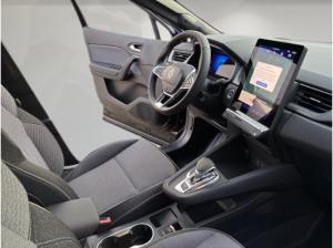 Renault Symbioz Techno E-Tech-Full Hybrid 145*360 Grad Kamera*SHZ*Carplay* uvm.