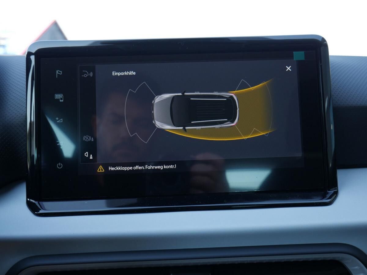 Seat Arona Road Edition 1.0 TSI - SHZ KAMERA NAVI LED *SN168*