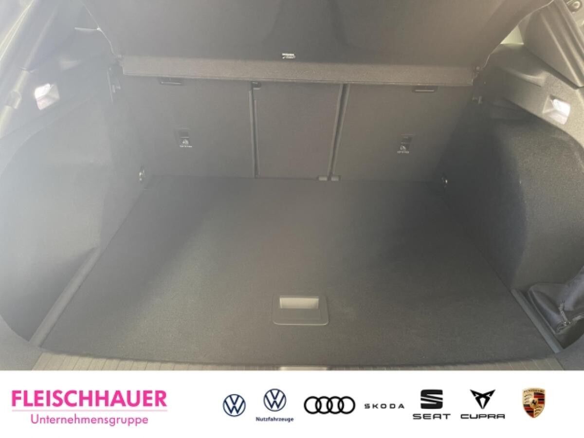 Cupra Terramar VZ 4Drive 2.0 TSI 265PS🚨Sonderpreis🚨GEWERBE