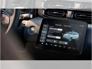 Leapmotor T03 🔥 ELEKTRO 🔥 Frei konfigurierbar & inkl. Zulassung! 🔥 GEWERBEANGEBOT 🔥