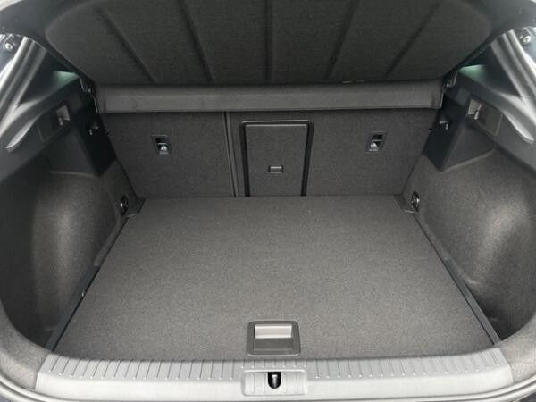 Cupra Formentor 1.5 eTSI (Dormagen)
