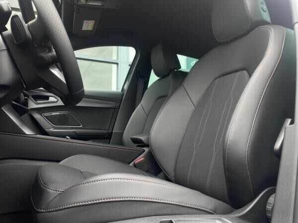 Cupra Formentor 1.5 eTSI (Dormagen)