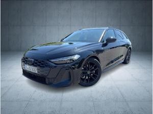 Audi A5 Avant TFSI *SOFORT Verfügbar* +S-Sportfahrwerk +Ambiente Lichtpaket +Exterieur & Interieur S-Line