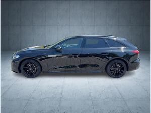 Audi A5 Avant TFSI *SOFORT Verfügbar* +S-Sportfahrwerk +Ambiente Lichtpaket +Exterieur & Interieur S-Line