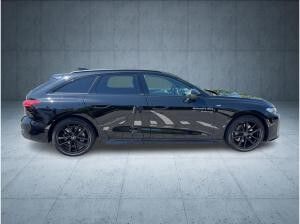 Audi A5 Avant TFSI *SOFORT Verfügbar* +S-Sportfahrwerk +Ambiente Lichtpaket +Exterieur & Interieur S-Line