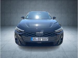 Audi A5 Avant TFSI *SOFORT Verfügbar* +S-Sportfahrwerk +Ambiente Lichtpaket +Exterieur & Interieur S-Line