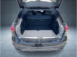 Audi A5 Avant TFSI *SOFORT Verfügbar* +S-Sportfahrwerk +Ambiente Lichtpaket +Exterieur & Interieur S-Line