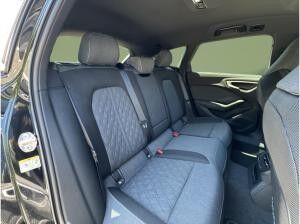 Audi A5 Avant TFSI *SOFORT Verfügbar* +S-Sportfahrwerk +Ambiente Lichtpaket +Exterieur & Interieur S-Line
