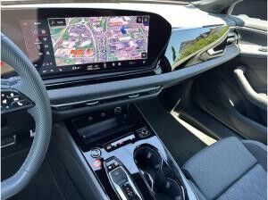 Audi A5 Avant TFSI *SOFORT Verfügbar* +S-Sportfahrwerk +Ambiente Lichtpaket +Exterieur & Interieur S-Line