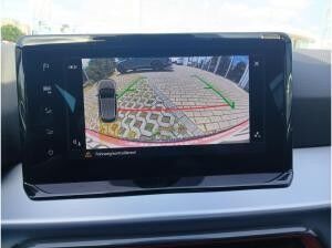 Seat Ibiza FR Black Edition +++ sofort verfügbar +++ 1.0 TSI 85 kW (116 PS) 7-Gang-DSG