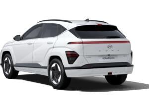 Hyundai KONA Elektro Select MJ26 ⚡49kWh ⚡Voll-LED*Navi*RFK*