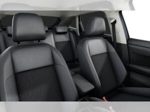 Volkswagen Taigo ENERGY 1,0 l TSI OPF 70 kW (95 PS) 5-Gang