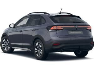 Volkswagen Taigo ENERGY 1,0 l TSI OPF 70 kW (95 PS) 5-Gang