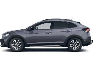 Volkswagen Taigo ENERGY 1,0 l TSI OPF 70 kW (95 PS) 5-Gang