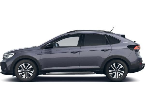 Volkswagen Taigo ENERGY 1,0 l TSI OPF 70 kW (95 PS) 5-Gang