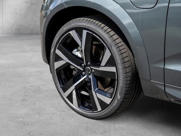 Volvo XC60 T8 Ultra Dark Recharge AWD