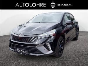 Renault Clio ESPRIT ALPINE TCe 90