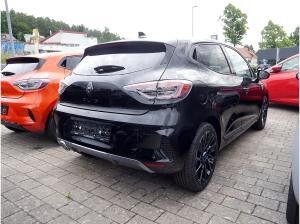 Renault Clio ESPRIT ALPINE TCe 90