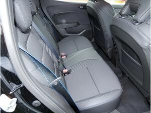 Renault Clio ESPRIT ALPINE TCe 90