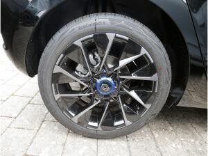 Renault Clio ESPRIT ALPINE TCe 90