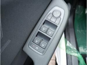 Renault Clio ESPRIT ALPINE TCe 90