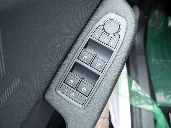 Renault Clio ESPRIT ALPINE TCe 90