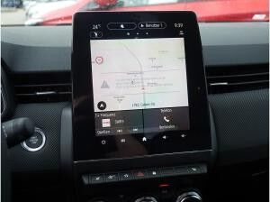 Renault Clio ESPRIT ALPINE TCe 90