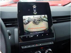 Renault Clio ESPRIT ALPINE TCe 90