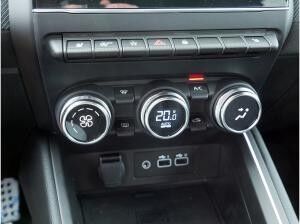 Renault Clio ESPRIT ALPINE TCe 90