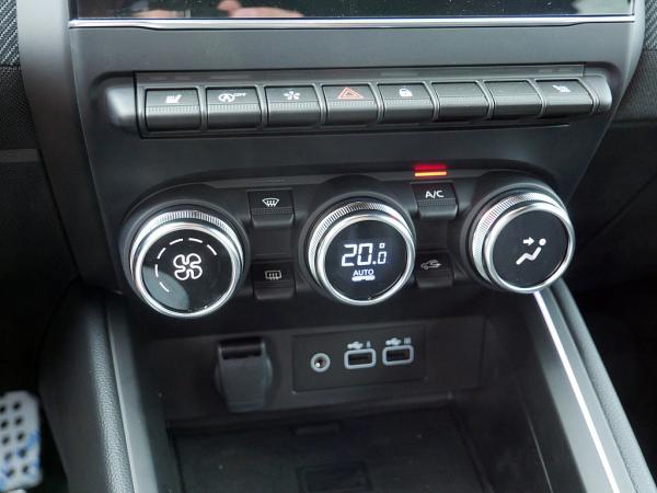 Renault Clio ESPRIT ALPINE TCe 90